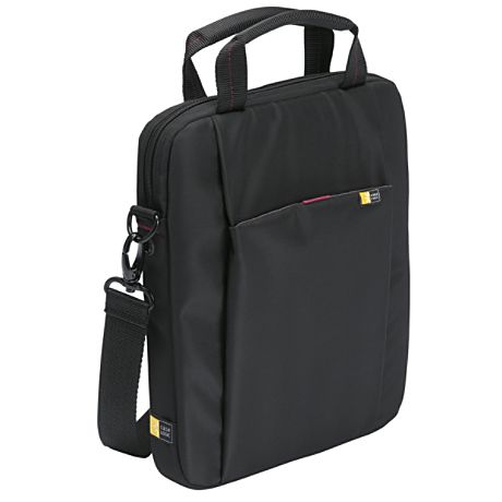 Case Logic BUA 10K
