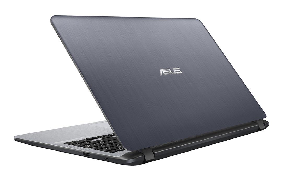 ASUS Vivobook F507MA-EJ180T Intel® Pentium® Silver N5000 Laptop – image 5