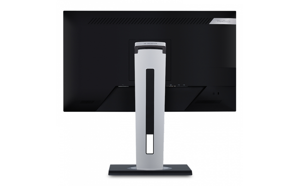 Viewsonic VG Series VG2248 computer monitor – image 4