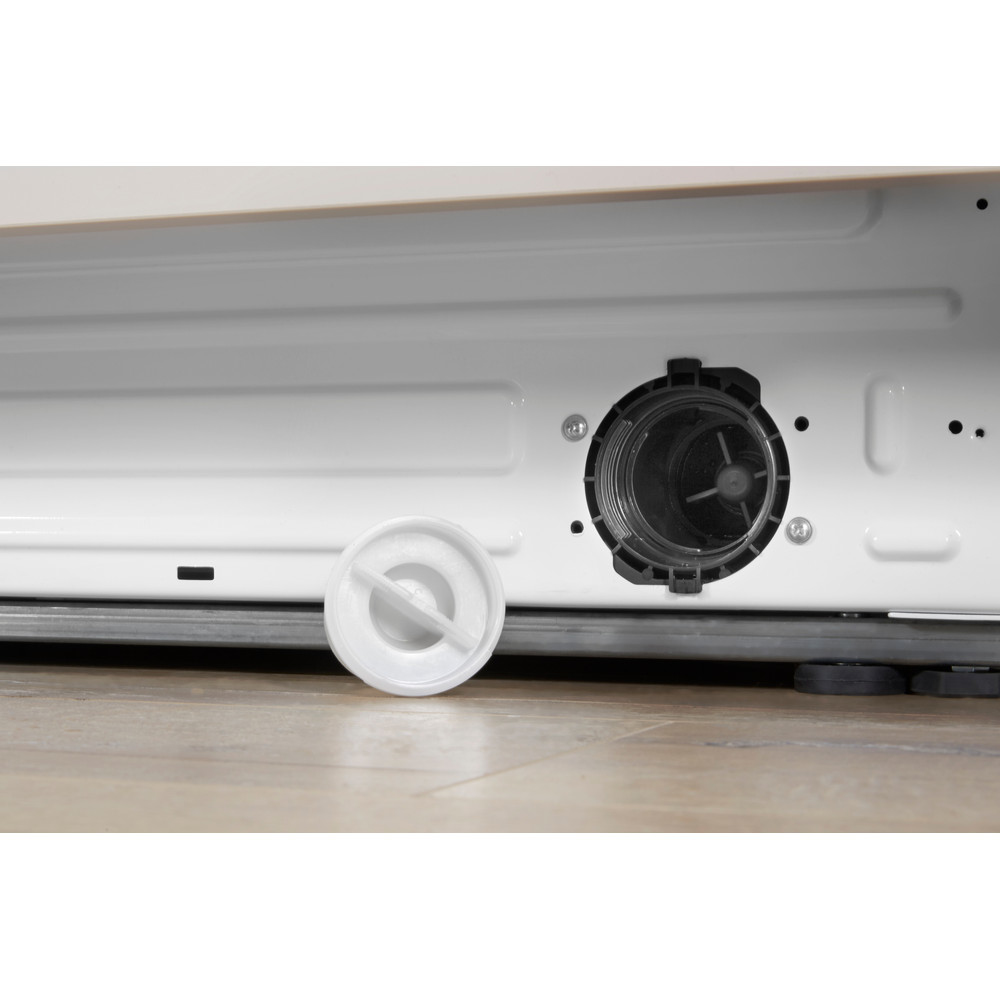 Indesit BI WDIL 7125 UK – image 4