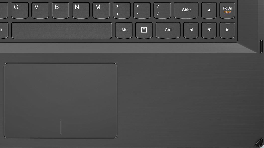 Lenovo Flex 2 14D – image 9