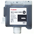 Canon 0174B001 ink cartridge 1 pc(s) Original Matte black
