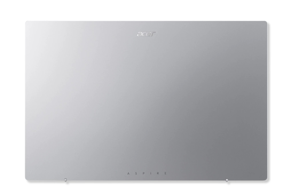 Acer Aspire 3 A314-23P-R6GP AMD Ryzen™ 5 7520U Laptop – image 5