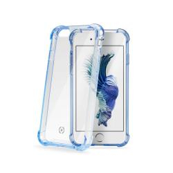 Celly ARMOR700LB mobile phone case