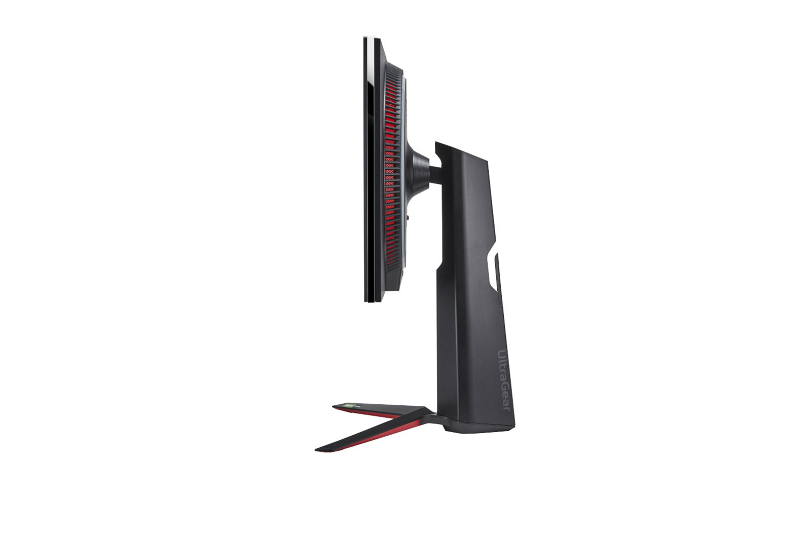 LG 27GN950-B computer monitor – image 5