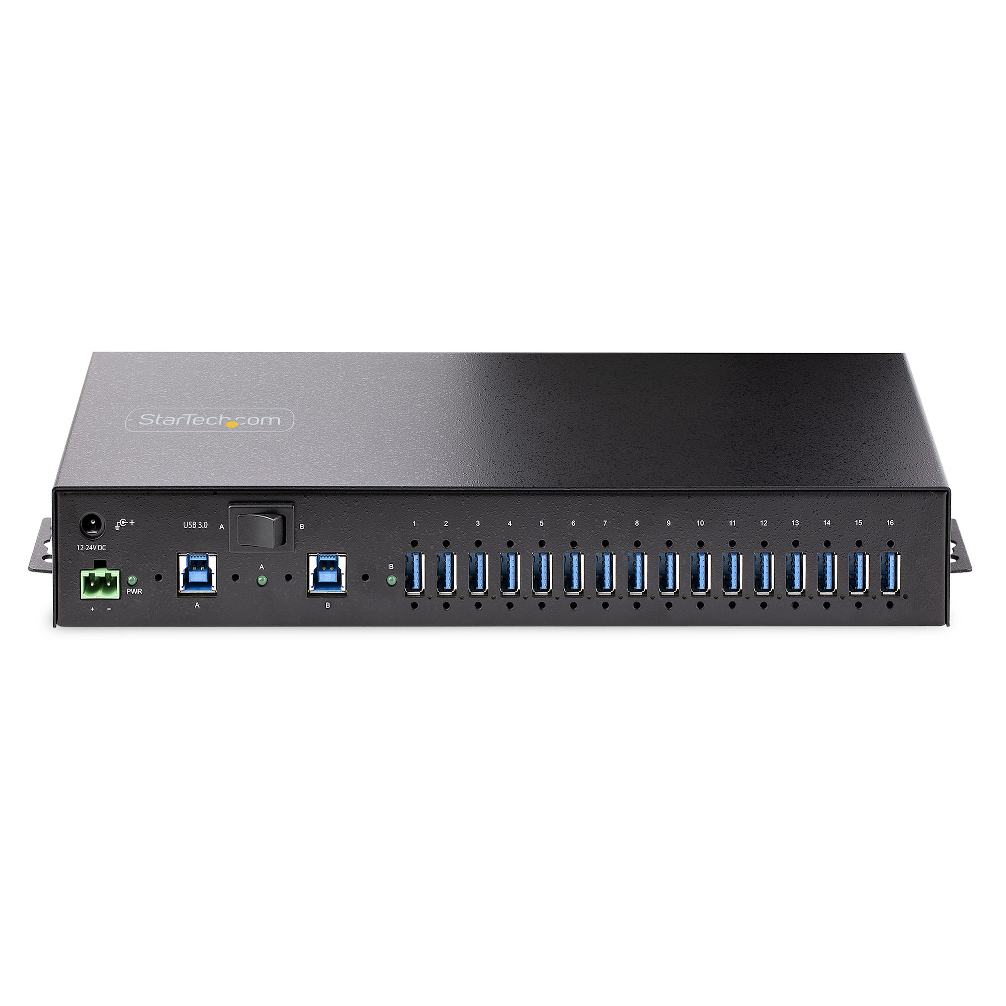 Product Gallery