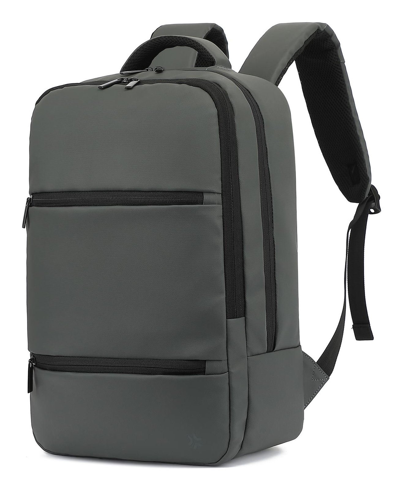 Celly BUSINESSBPACKGR laptop case – image 2