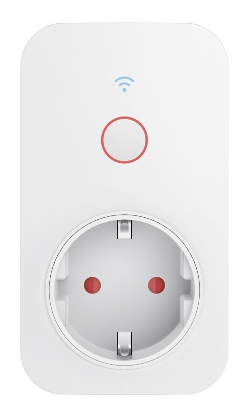 Hama 00176565 smart plug