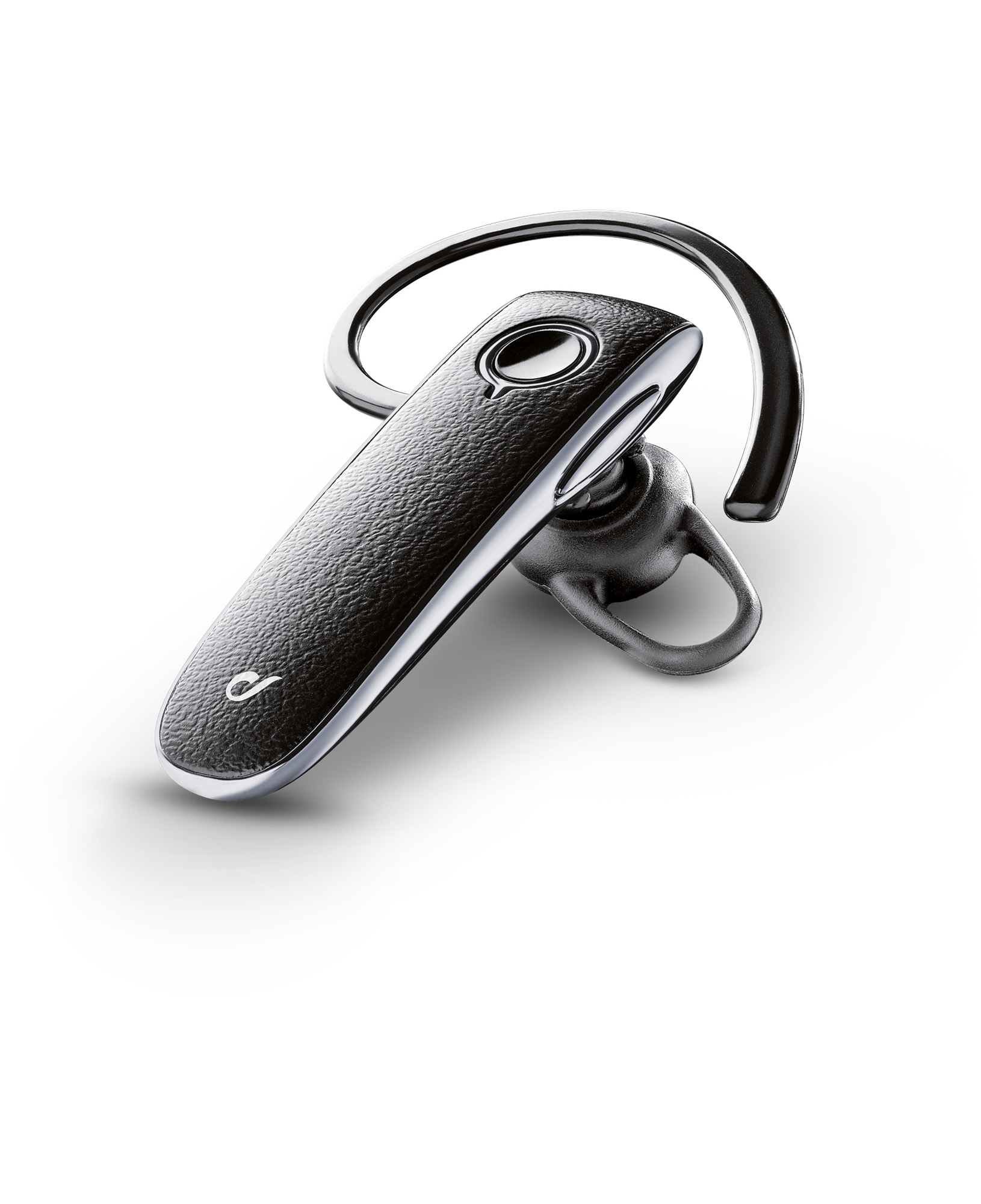 Cellularline Executive Headset - Universal – image 1