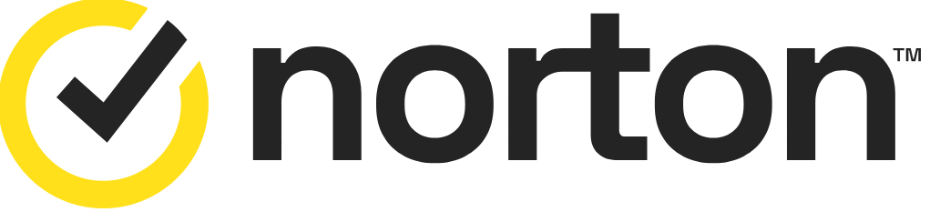 Norton AntiVirus Plus Seguridad de antivirus Base Español 1 licencia(s) 1 año(s)
