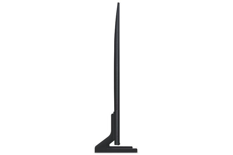 Samsung GQ55Q64C 139.7 cm (55") 4K Ultra HD Smart TV Wi-Fi Black – image 4