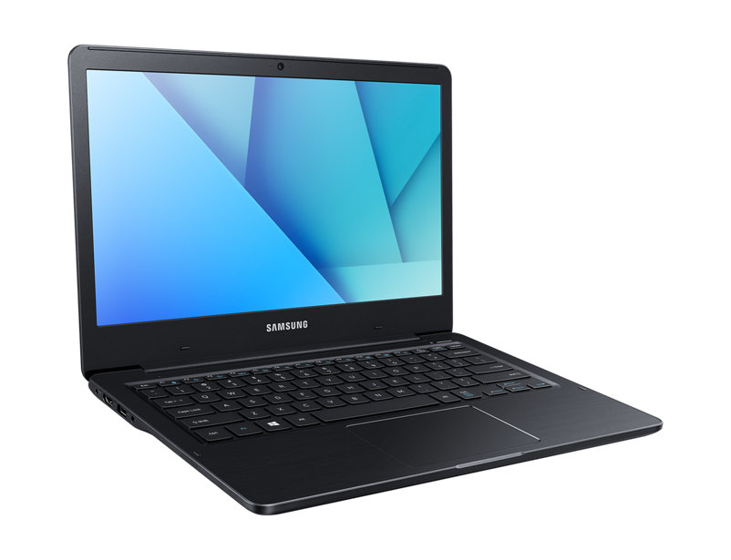 Samsung 5 NP500R3M-K03 Intel® Core™ i5 i5-7200U Laptop – image 3