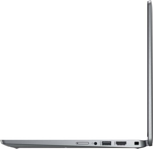 A2C Dell Latitude 5330 – image 3