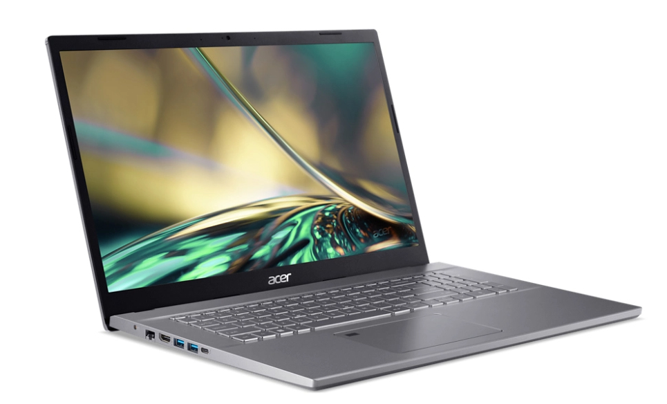 Acer Aspire 3 A315-59-54T0 Intel® Core™ i5 i5-1235U Laptop – image 2