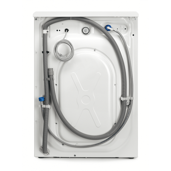 AEG L6FBBONN washing machine Front-load – image 6