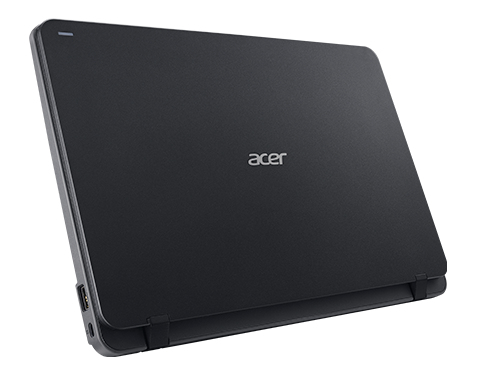 Acer TravelMate B B117-M-C668 Intel® Celeron® N3060 Laptop – image 6