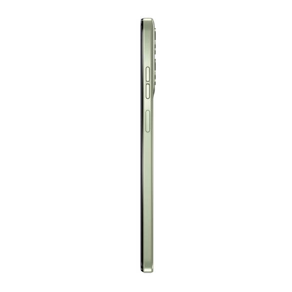 Motorola 24 16.7 cm (6.56") Dual SIM Android 14 4G USB Type-C 4 GB 128 GB 5000 mAh Green – image 4