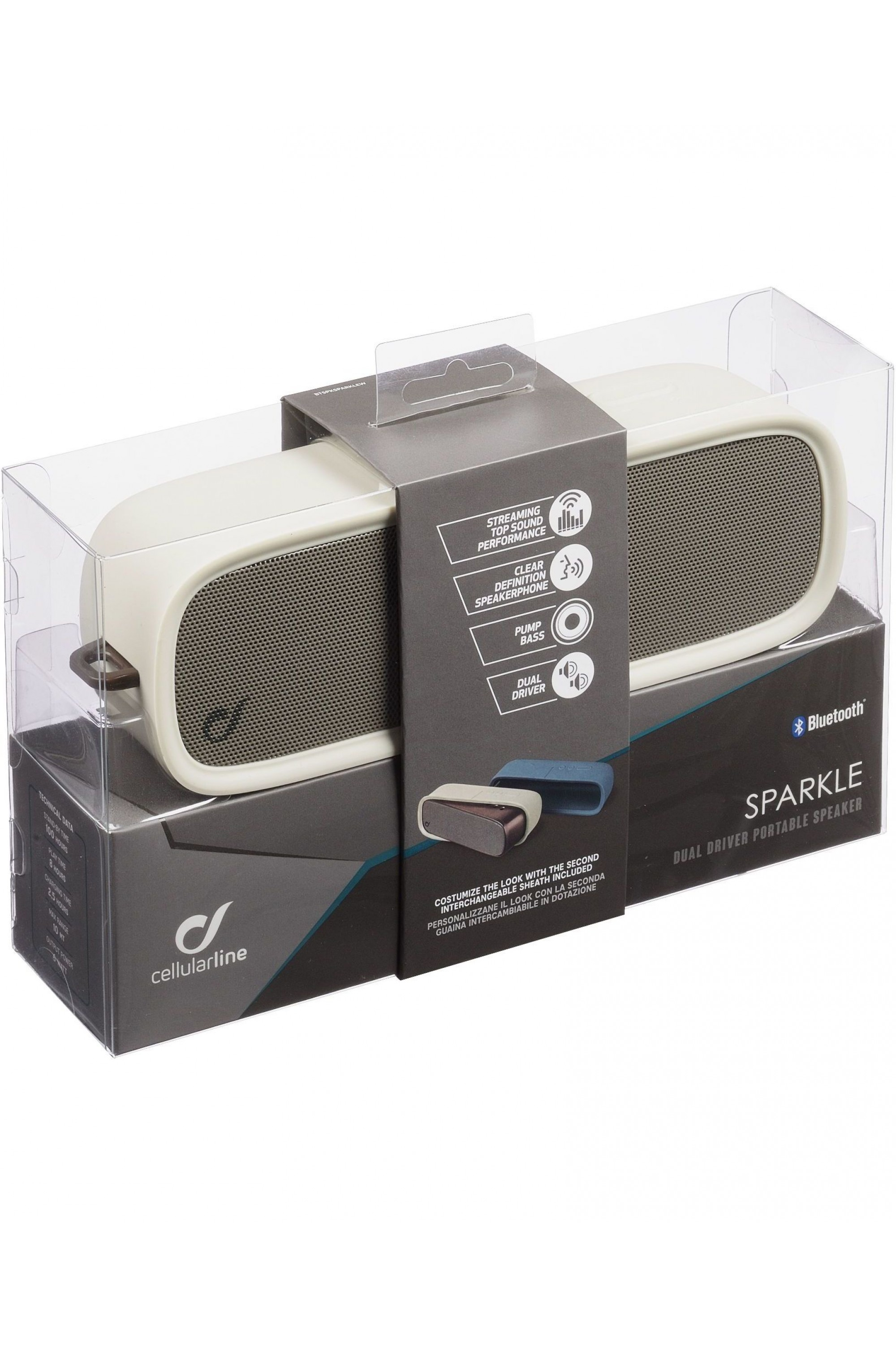 AQL BTSPKSPARKLEW – image 3