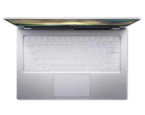Acer Swift 3 SF314-44-R3ZM AMD Ryzen™ 5 5625U Laptop – image 4