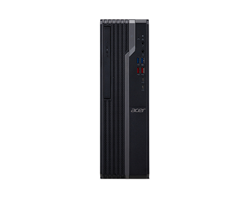 Acer Veriton X X4220G AMD Ryzen™ 5 PRO – image 1