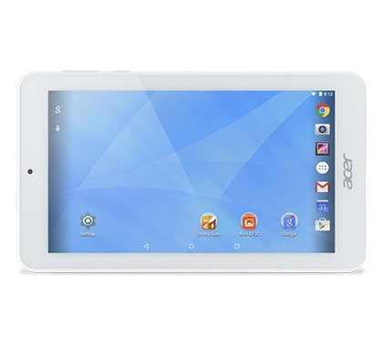 Acer Iconia B1-770-K5BN Mediatek – image 2