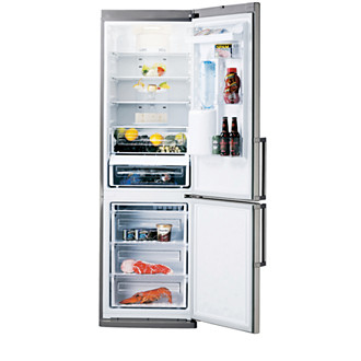Samsung RL41PGPS Freestanding – image 2