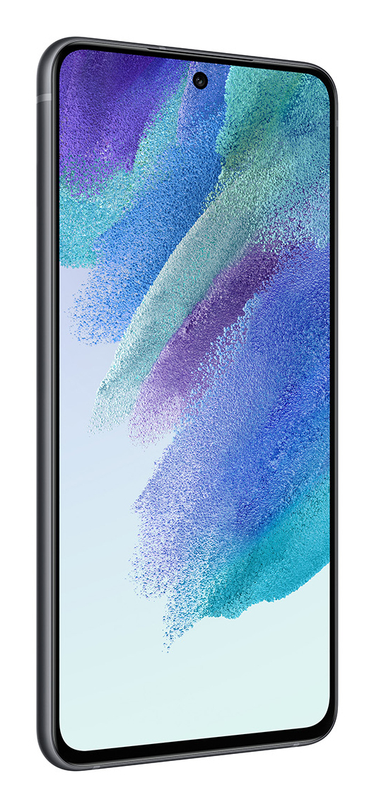 Samsung Galaxy S21 FE – image 3