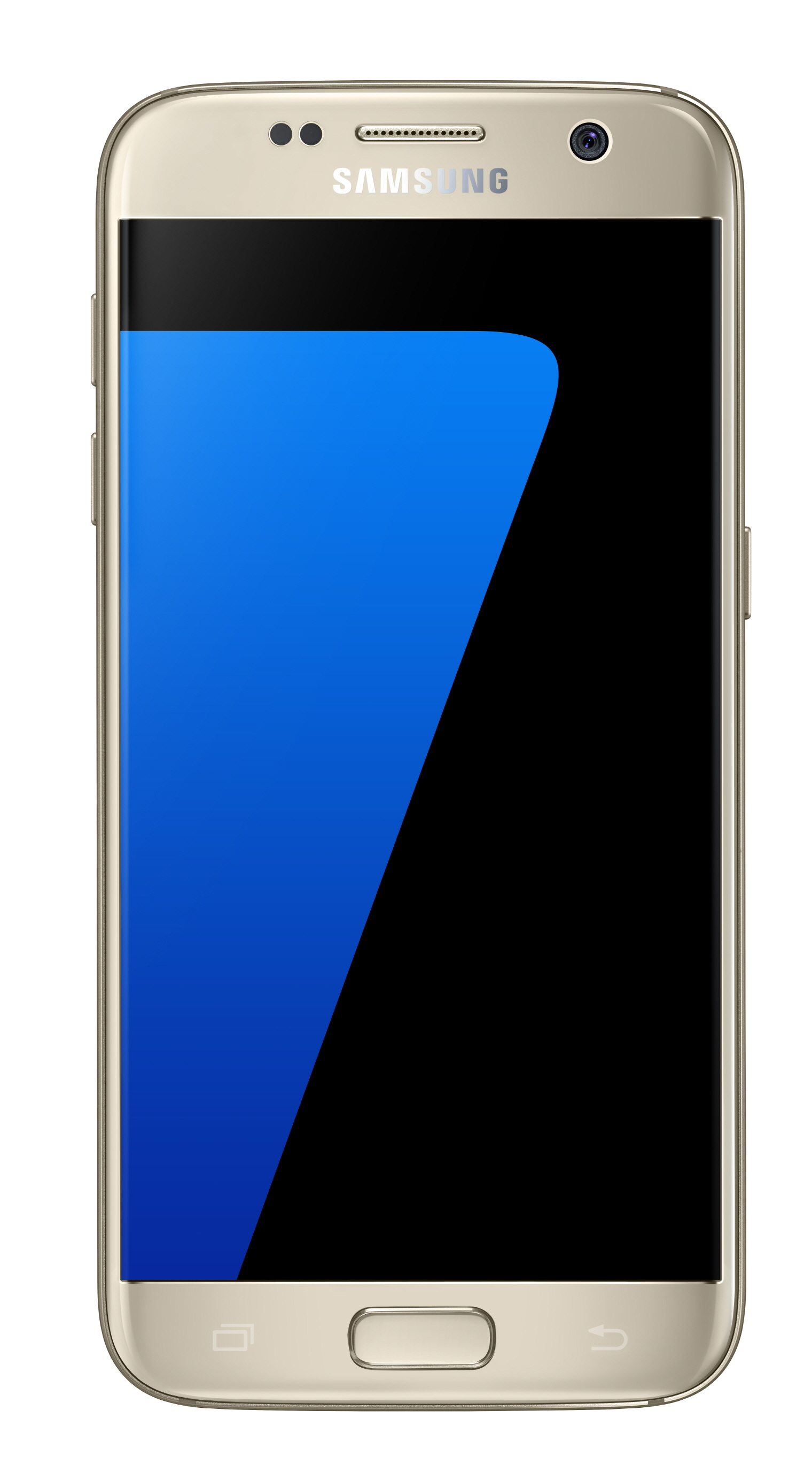 Samsung Galaxy S7 SM-G930F
