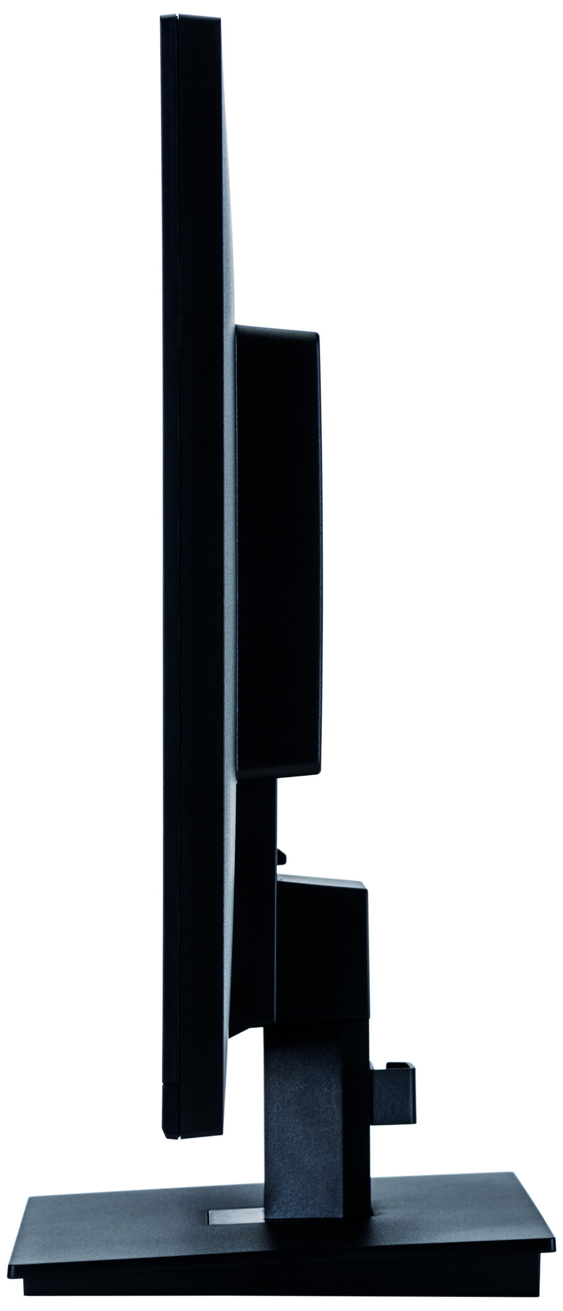 iiyama ProLite E2482HS-B5 computer monitor – image 5