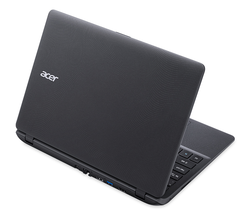 Acer Aspire ES1-131-C8YK Intel® Celeron® N3050 Laptop – image 8