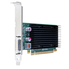 Lenovo 0A36528 graphics card NVIDIA NVS 300