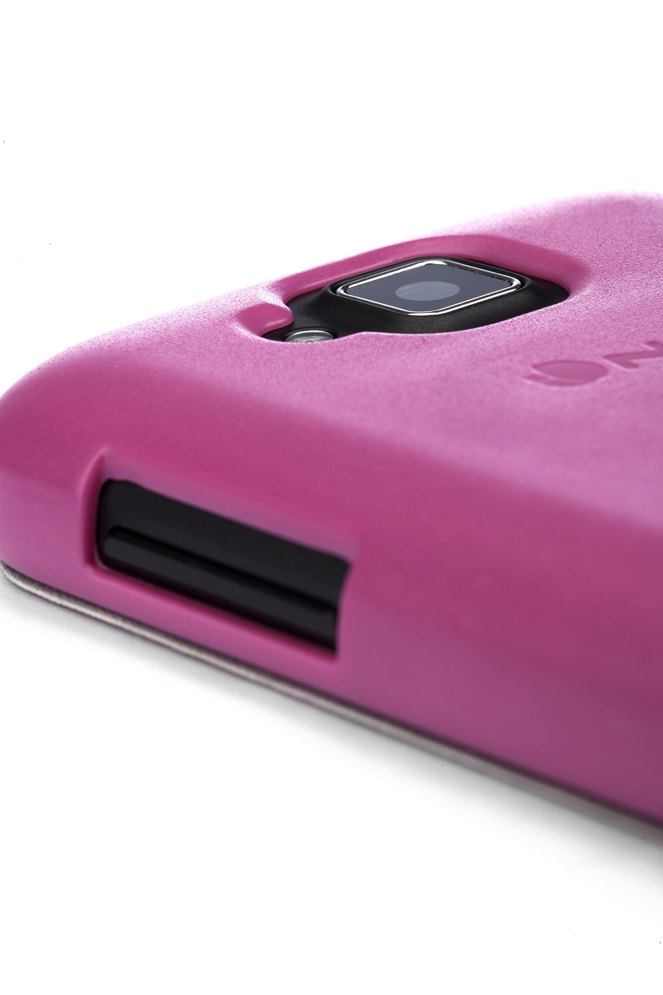 NGS Pink Shadow – image 5