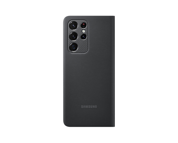Samsung EF-ZG998CBEGEE mobile phone case – image 2