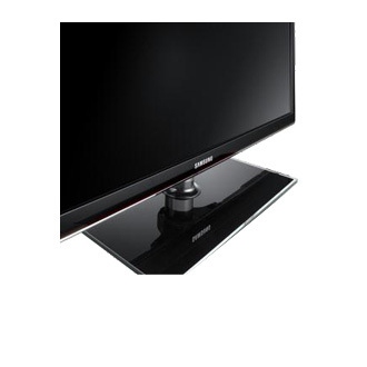Samsung UN40D5500 TV – image 5