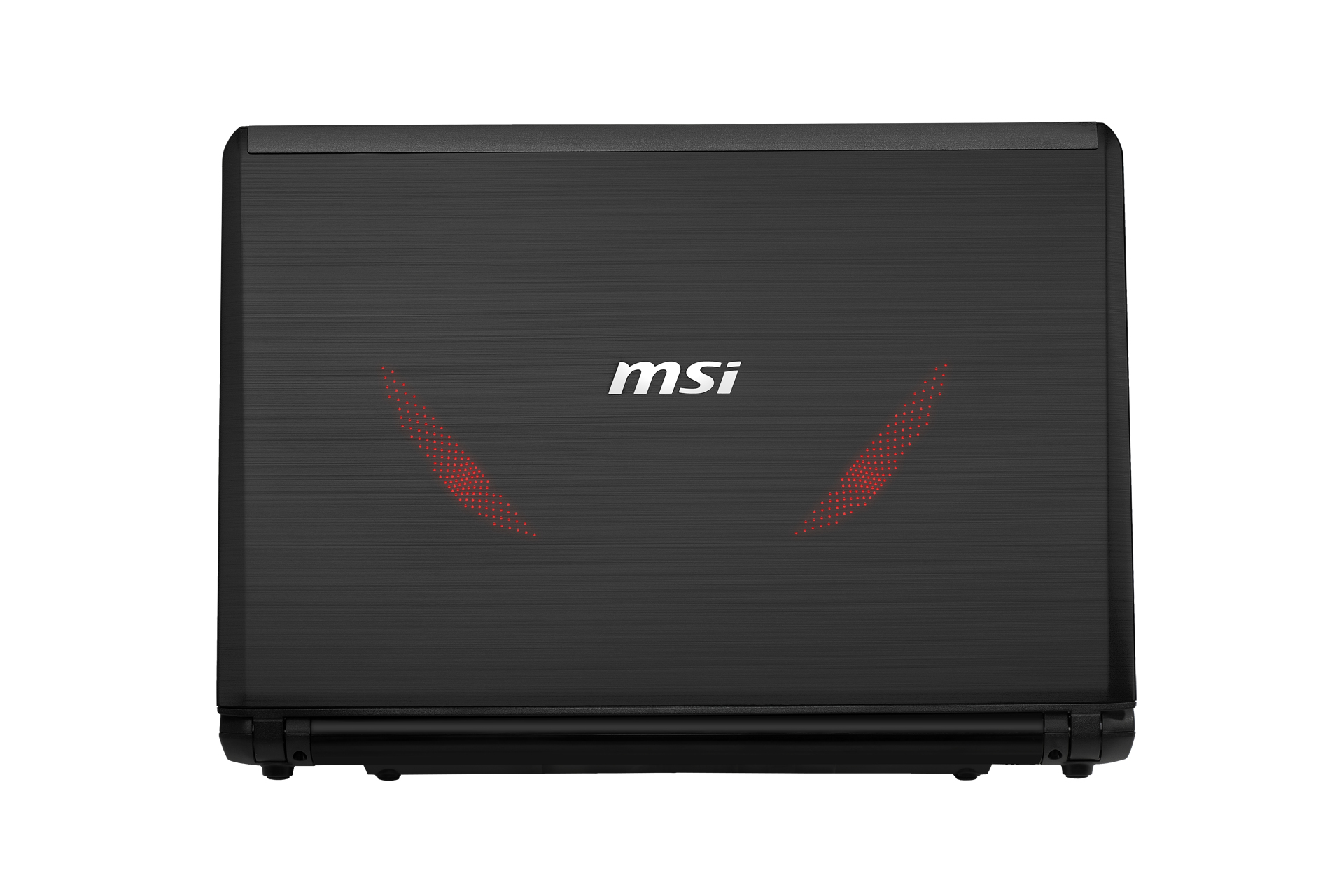 MSI GE40 2OC(Dragon Eyes)-456XCN – image 6