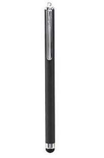 Targus AMM0120TBCA stylus pen