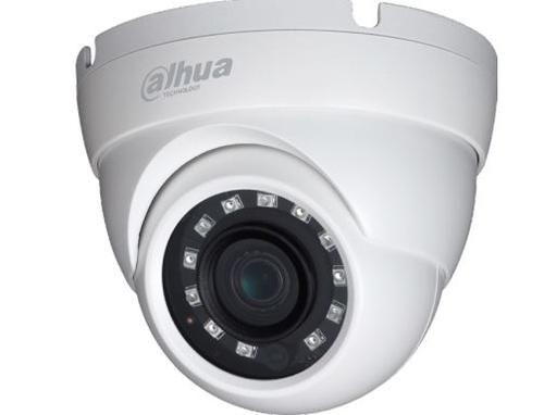 Dahua Technology Lite HDW1500MN-0280B security camera Dome