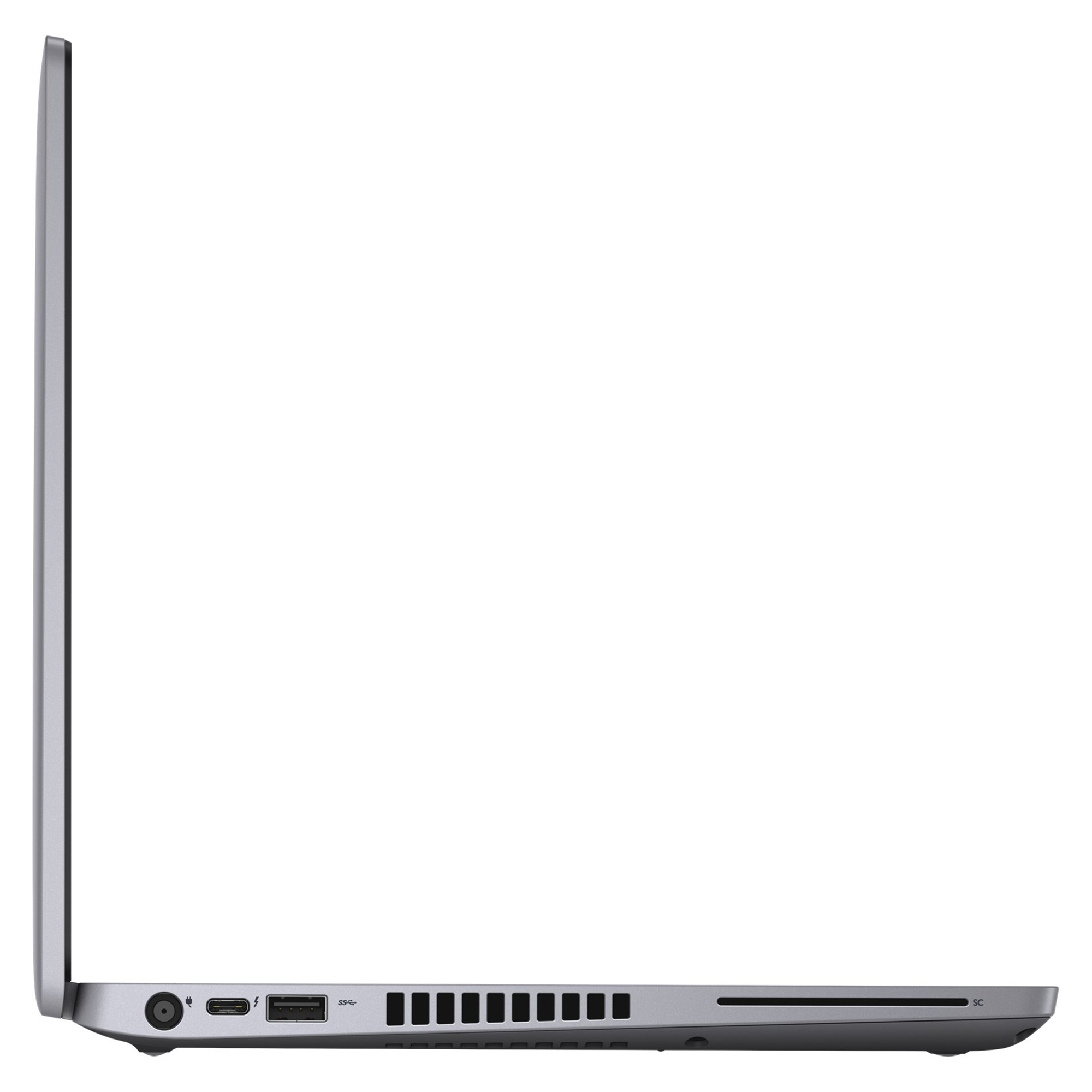 Circular Computing Latitude 5410 – image 7