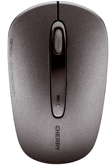 Cherry DW 5000 – image 5