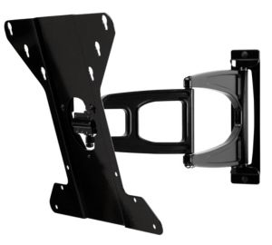 Peerless SUA746H TV mount/stand