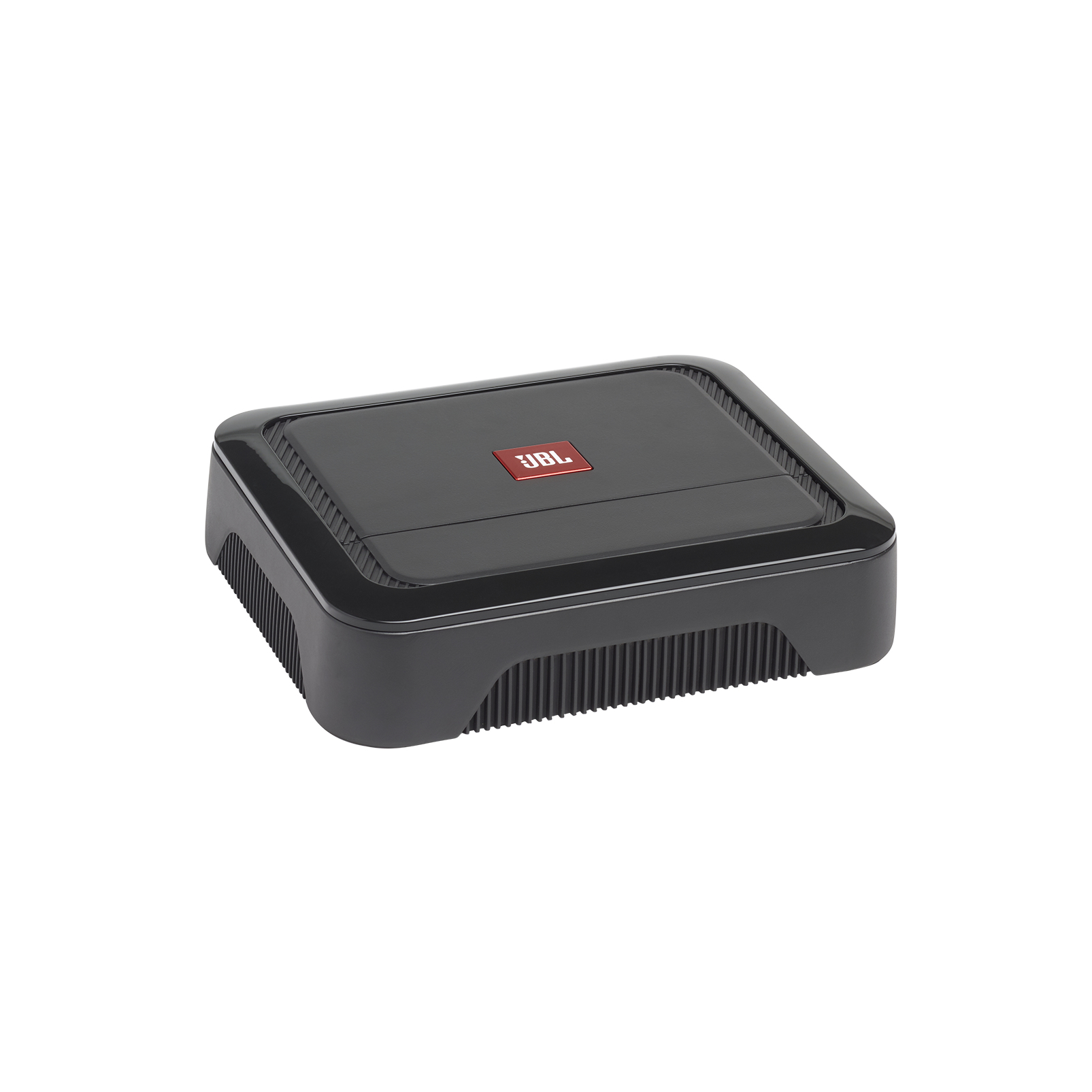 JBL Club A600 – image 1