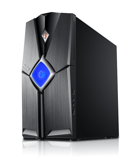 Haier V8A Intel® Core™ i5 i5-7400