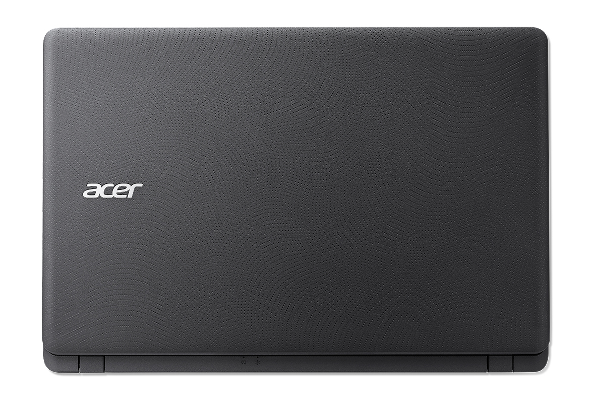Acer Aspire ES1-572-53EL Intel® Core™ i5 i5-7200U Laptop – image 7