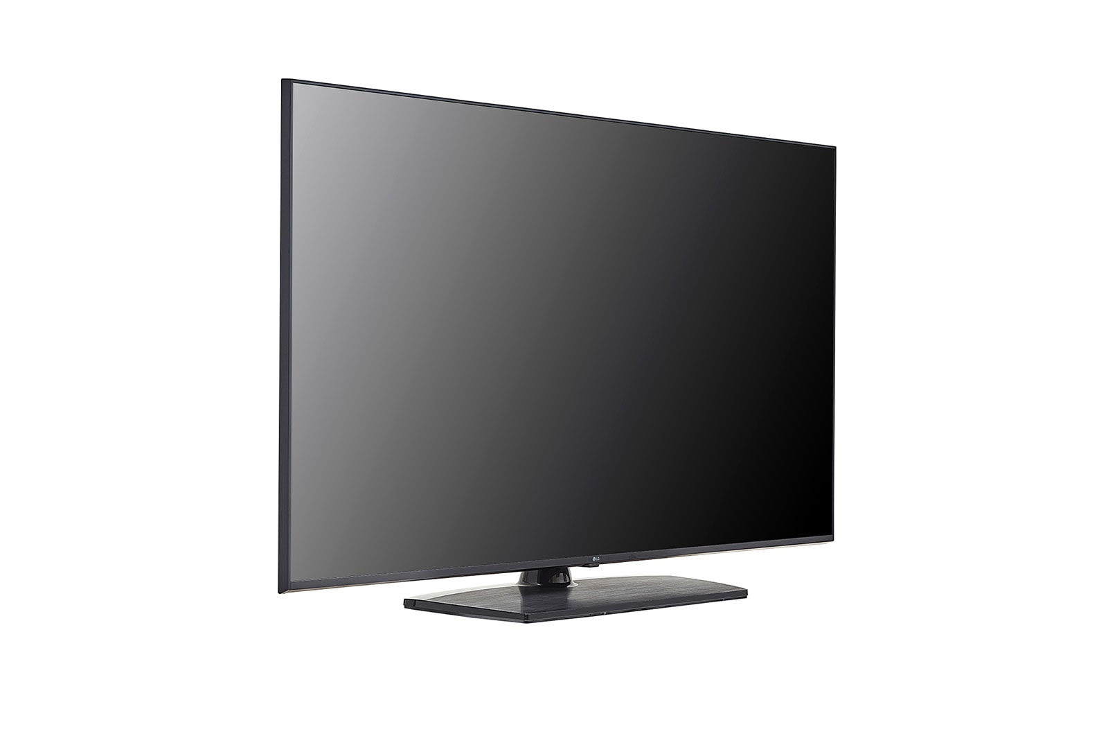 LG 55UN570H0UA hospitality TV – image 5