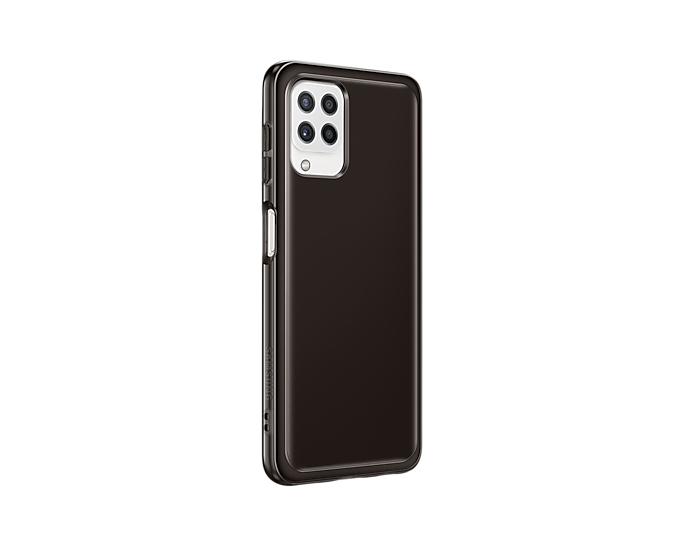 Samsung EF-QA225TBEGEU mobile phone case – image 3