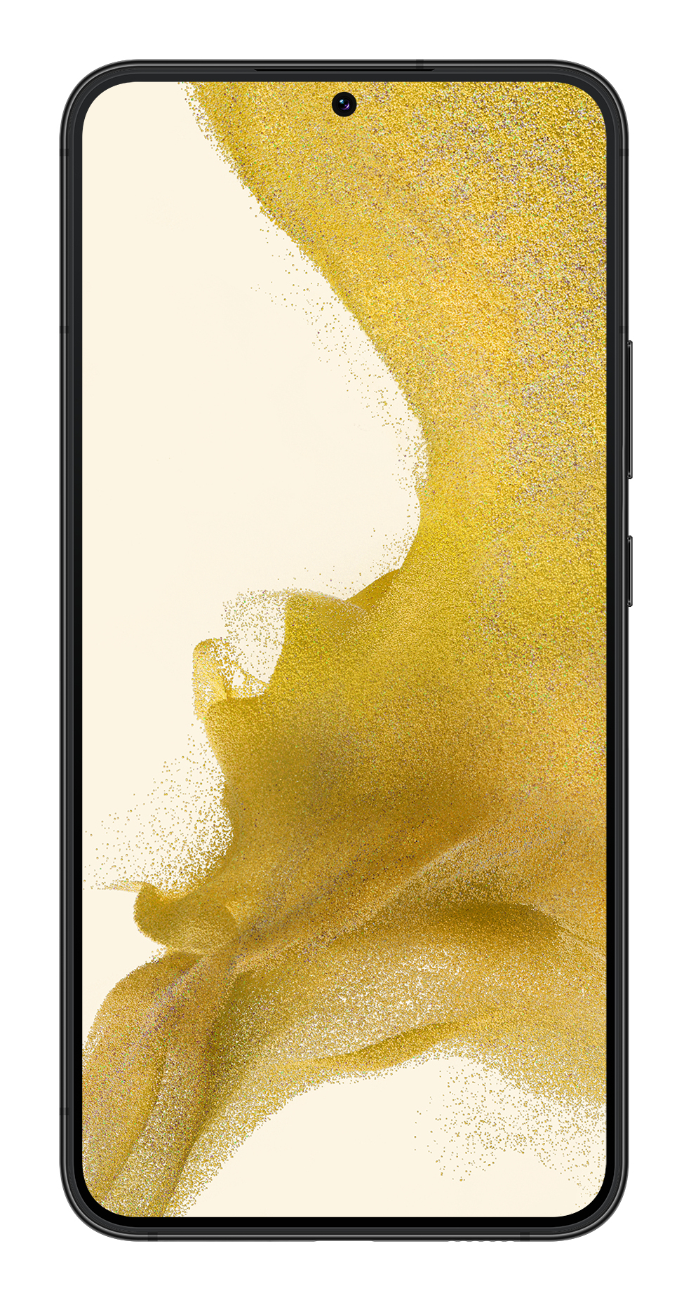 Samsung Galaxy S22+ 16.8 cm (6.6") Single SIM Android 12 5G USB Type-C 8 GB 256 GB 4500 mAh Black – image 2