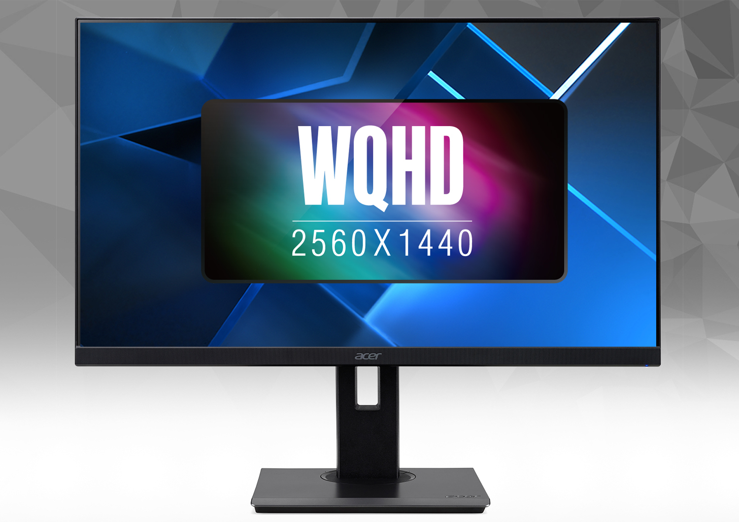 Acer B7 B277Ubmiipprzx – image 1