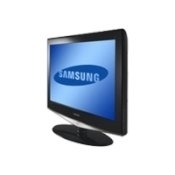 Samsung LE-37R72 TV 94 cm (37") HD Black 500 cd/m²