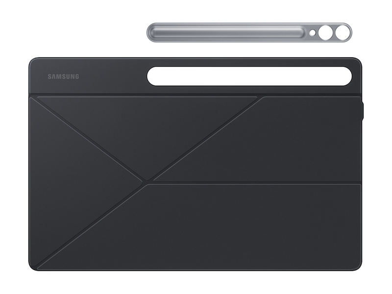 Samsung TAB S10 ULTRA AND S9 ULTRA – image 5