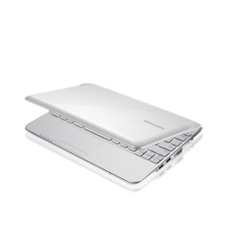 Samsung N210-JP02FR Intel Atom® N450 Netbook – image 4